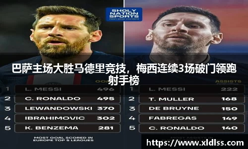 Betway必威西汉姆联