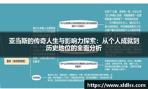 betway必威