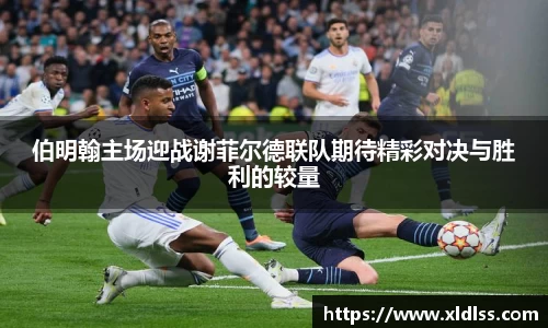 伯明翰主场迎战谢菲尔德联队期待精彩对决与胜利的较量