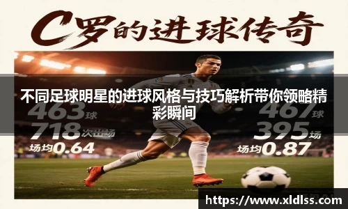 不同足球明星的进球风格与技巧解析带你领略精彩瞬间