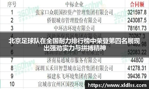 必威官方首页西汉姆